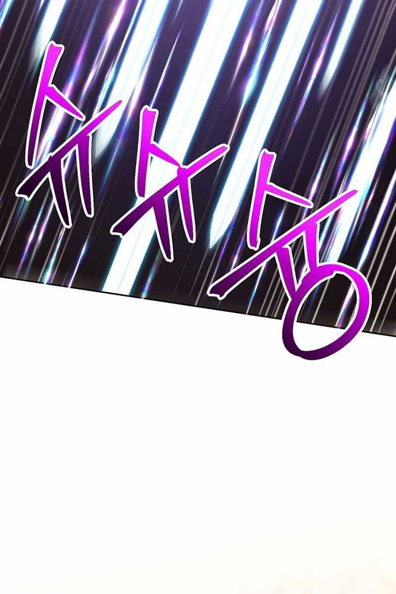 đọc truyện Đại Ma Đạo Sư Hồi Quy Chương 58 ảnh 86 tại Thiên Thai Truyện