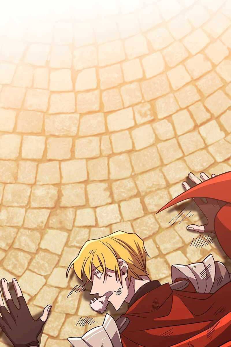 đọc truyện Đại Ma Đạo Sư Hồi Quy Chương 58 ảnh 87 tại Thiên Thai Truyện