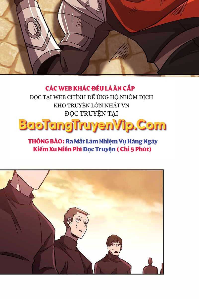 đọc truyện Đại Ma Đạo Sư Hồi Quy Chương 58 ảnh 88 tại Thiên Thai Truyện