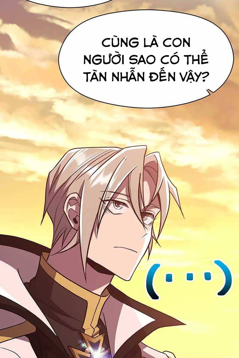 đọc truyện Đại Ma Đạo Sư Hồi Quy Chương 58 ảnh 90 tại Thiên Thai Truyện