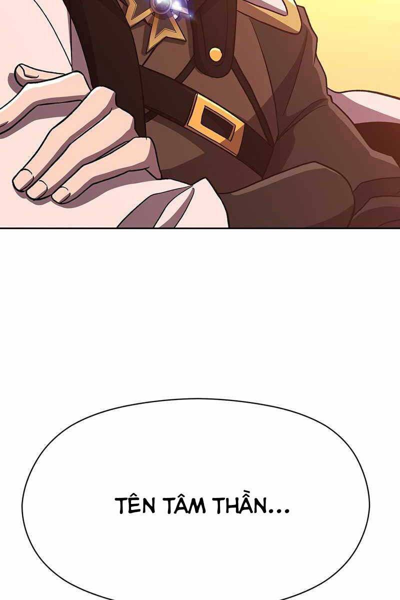 đọc truyện Đại Ma Đạo Sư Hồi Quy Chương 58 ảnh 91 tại Thiên Thai Truyện