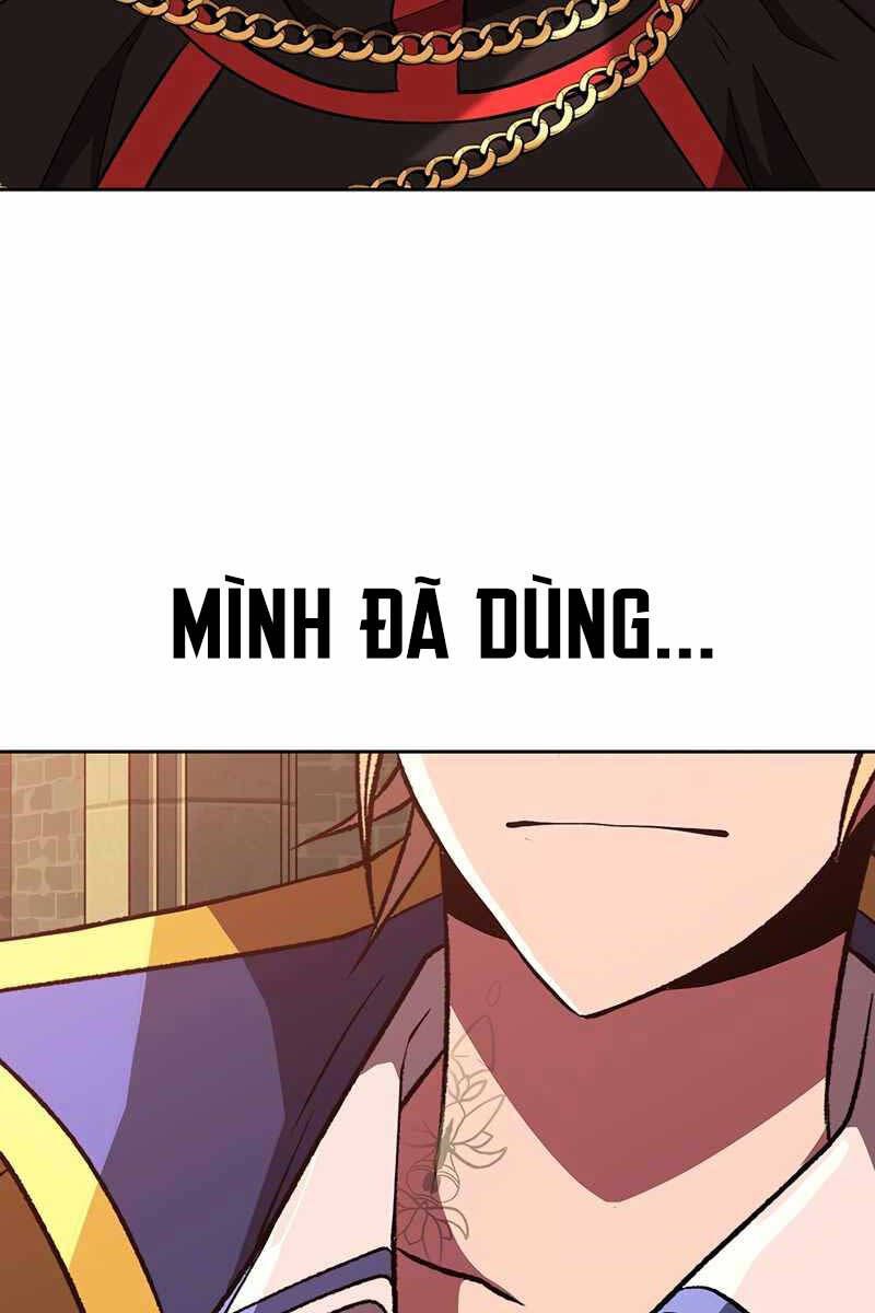 đọc truyện Đại Ma Đạo Sư Hồi Quy Chương 58 ảnh 11 tại Thiên Thai Truyện