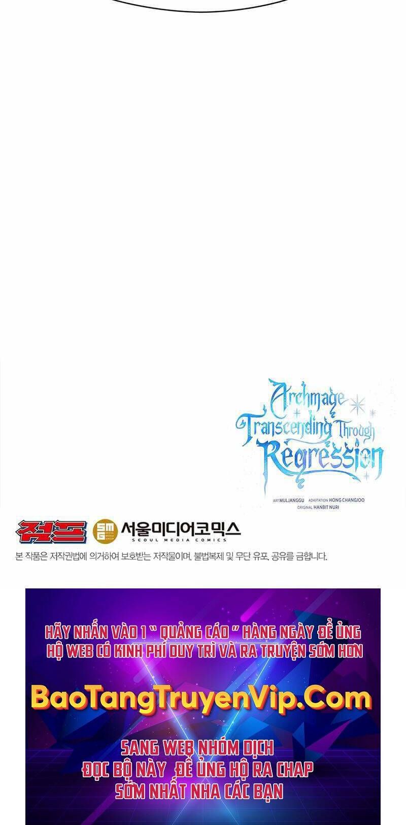 đọc truyện Đại Ma Đạo Sư Hồi Quy Chương 58 ảnh 92 tại Thiên Thai Truyện