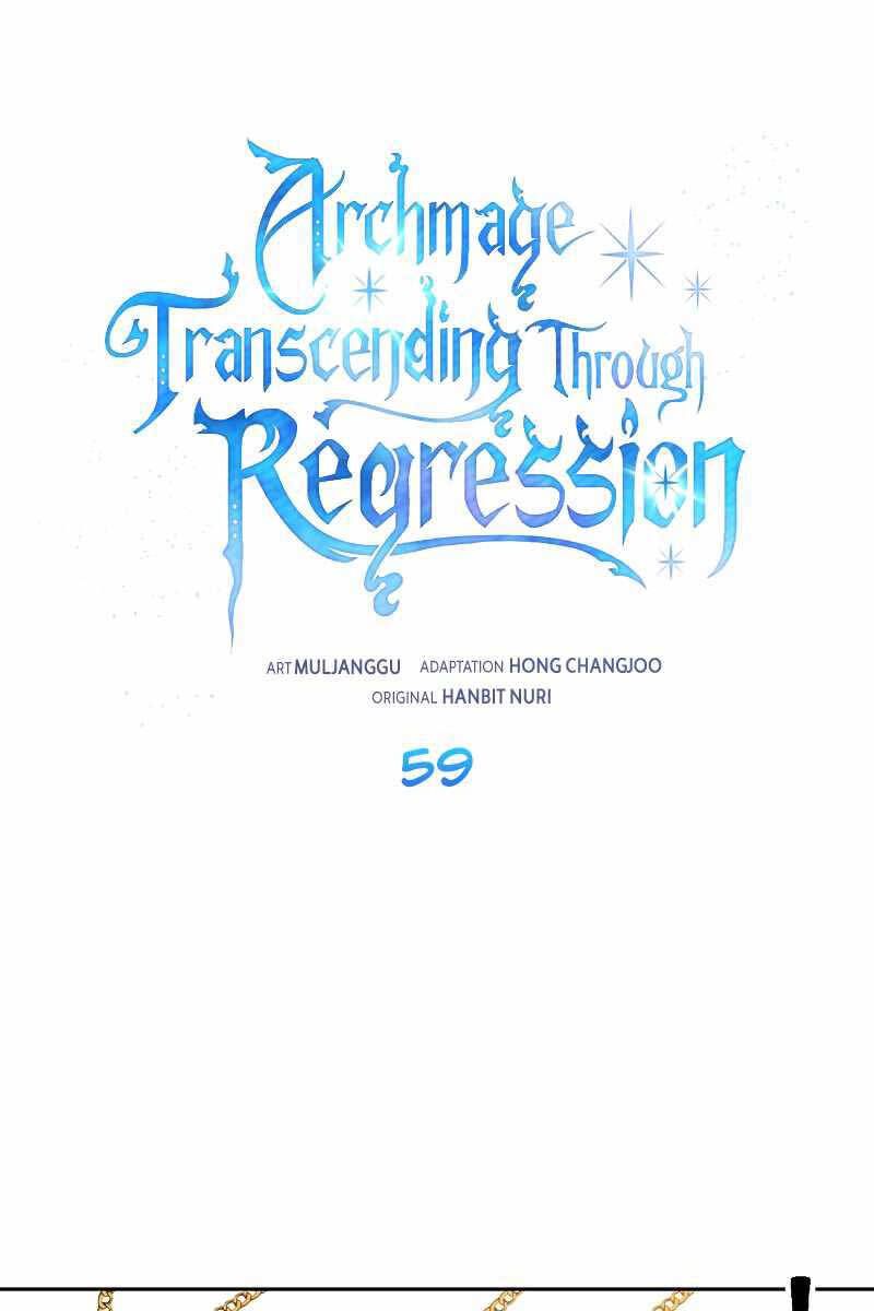 đọc truyện Đại Ma Đạo Sư Hồi Quy Chương 59 ảnh 3 tại Thiên Thai Truyện