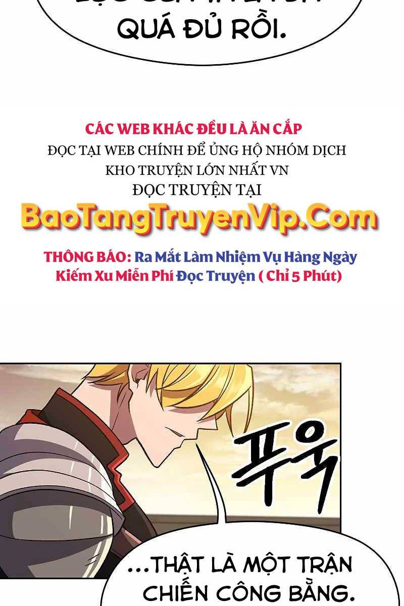 đọc truyện Đại Ma Đạo Sư Hồi Quy Chương 59 ảnh 12 tại Thiên Thai Truyện