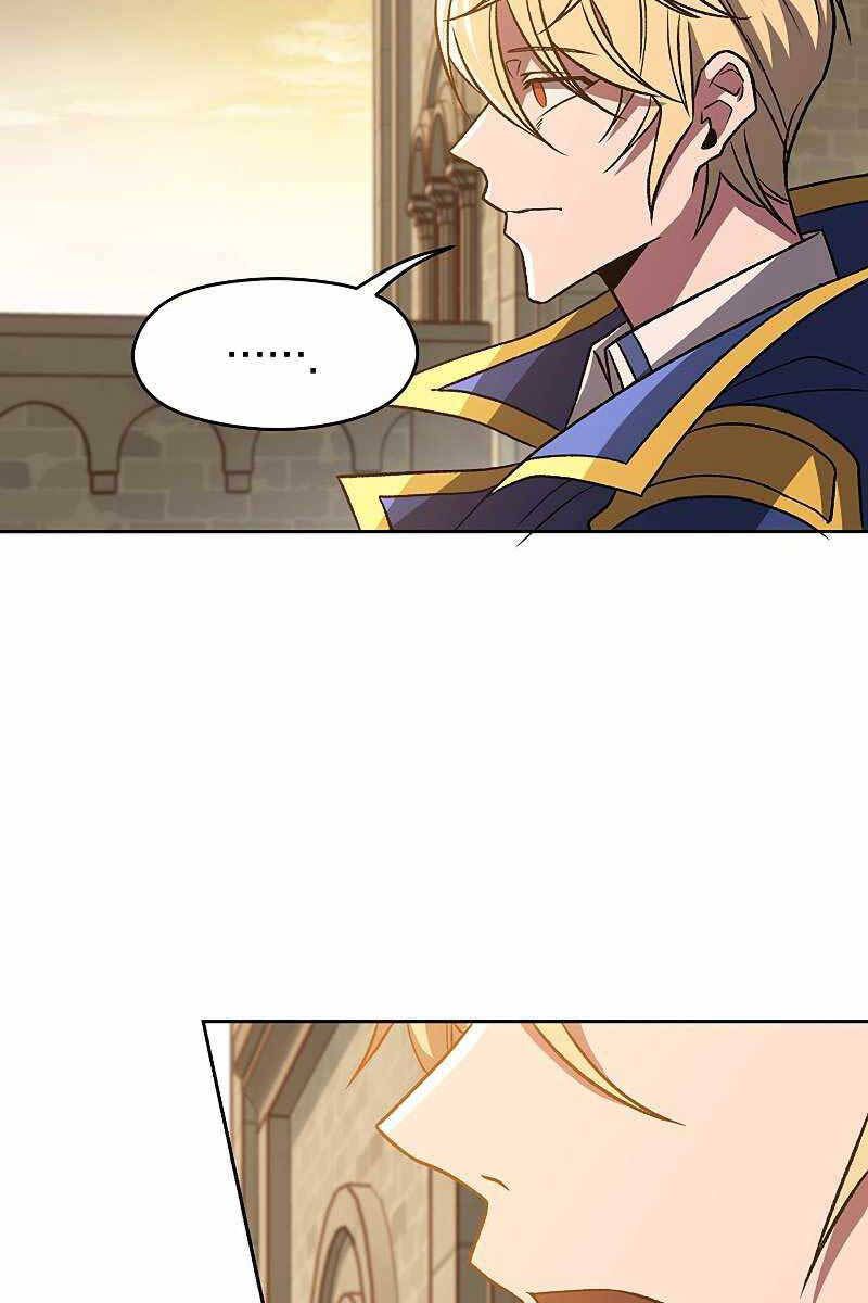 đọc truyện Đại Ma Đạo Sư Hồi Quy Chương 59 ảnh 14 tại Thiên Thai Truyện