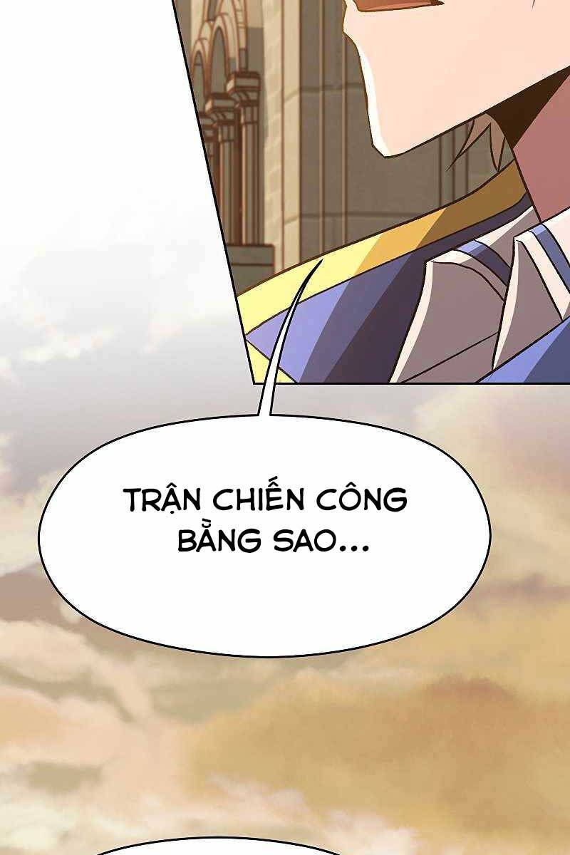 đọc truyện Đại Ma Đạo Sư Hồi Quy Chương 59 ảnh 15 tại Thiên Thai Truyện