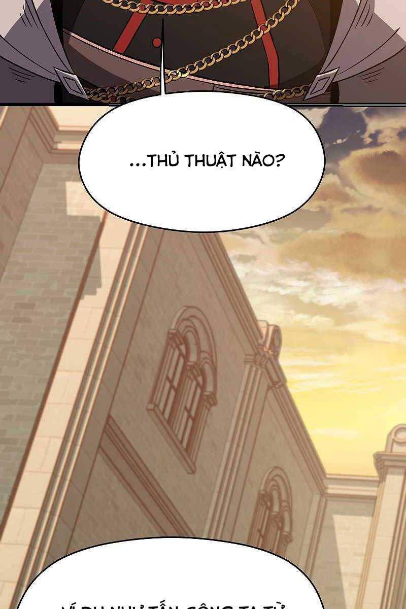 đọc truyện Đại Ma Đạo Sư Hồi Quy Chương 59 ảnh 17 tại Thiên Thai Truyện