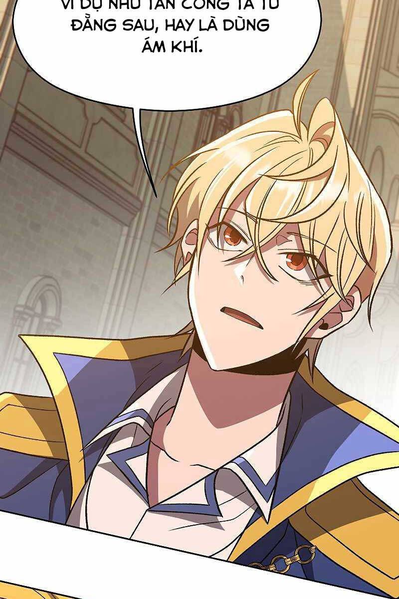 đọc truyện Đại Ma Đạo Sư Hồi Quy Chương 59 ảnh 18 tại Thiên Thai Truyện