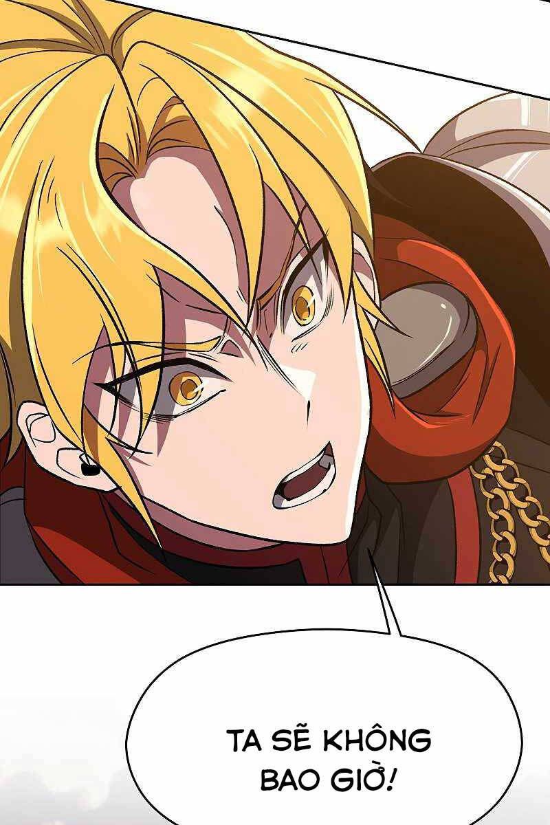 đọc truyện Đại Ma Đạo Sư Hồi Quy Chương 59 ảnh 19 tại Thiên Thai Truyện