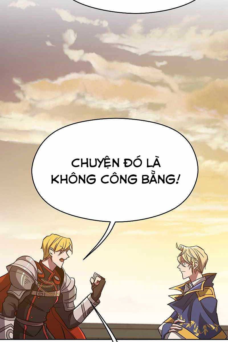 đọc truyện Đại Ma Đạo Sư Hồi Quy Chương 59 ảnh 20 tại Thiên Thai Truyện