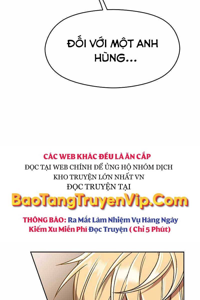 đọc truyện Đại Ma Đạo Sư Hồi Quy Chương 59 ảnh 21 tại Thiên Thai Truyện