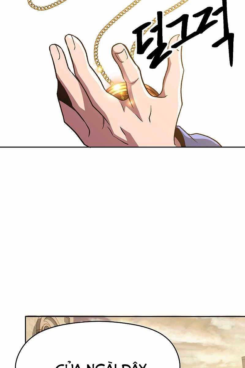 đọc truyện Đại Ma Đạo Sư Hồi Quy Chương 59 ảnh 4 tại Thiên Thai Truyện