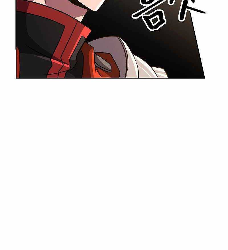 đọc truyện Đại Ma Đạo Sư Hồi Quy Chương 59 ảnh 23 tại Thiên Thai Truyện