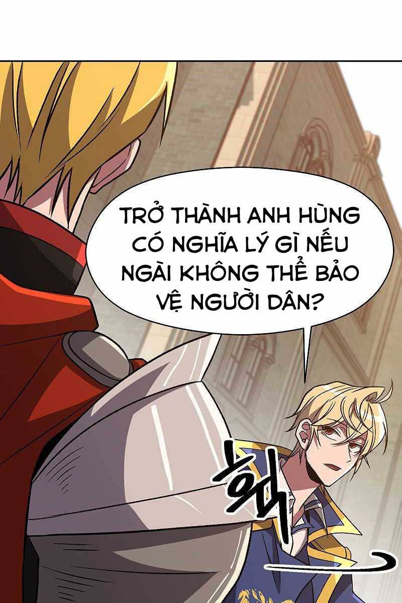 đọc truyện Đại Ma Đạo Sư Hồi Quy Chương 59 ảnh 24 tại Thiên Thai Truyện