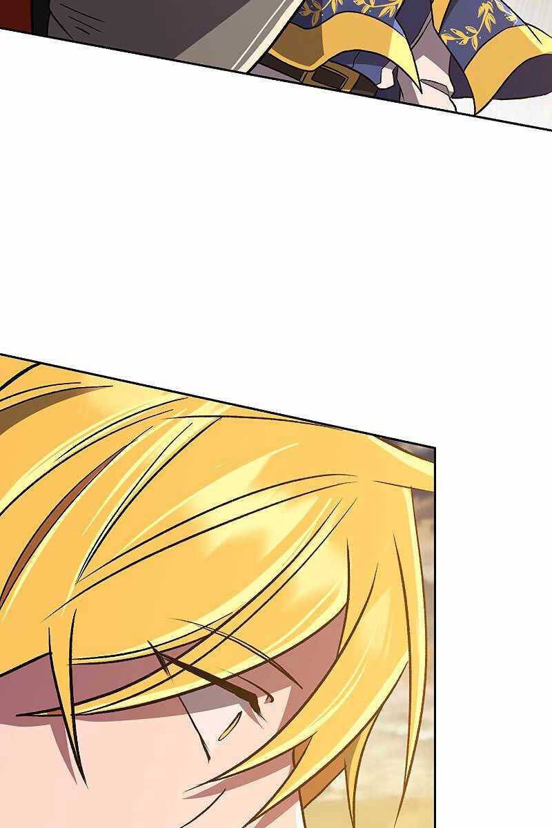 đọc truyện Đại Ma Đạo Sư Hồi Quy Chương 59 ảnh 25 tại Thiên Thai Truyện