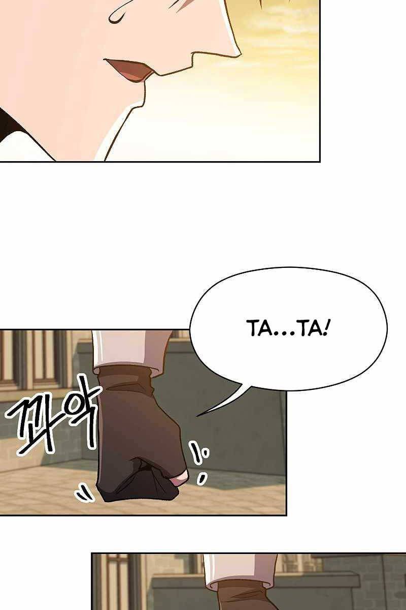 đọc truyện Đại Ma Đạo Sư Hồi Quy Chương 59 ảnh 26 tại Thiên Thai Truyện