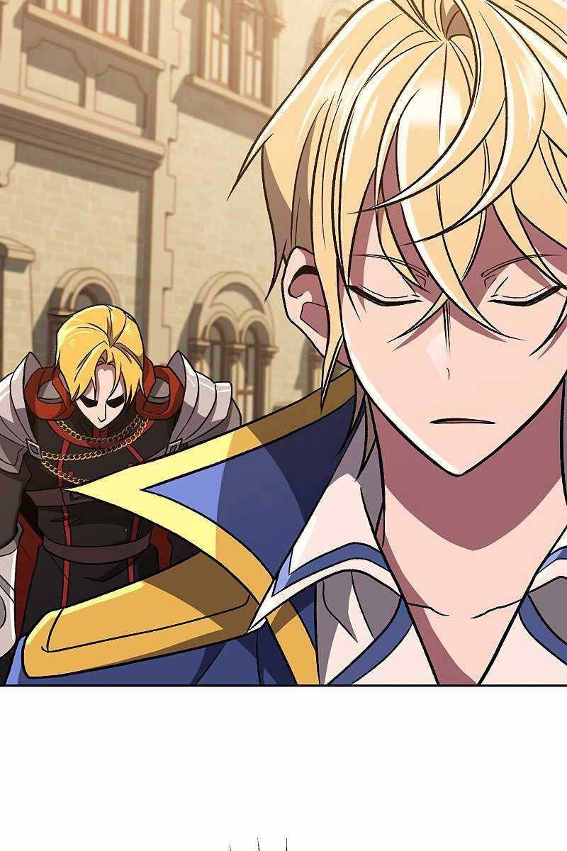 đọc truyện Đại Ma Đạo Sư Hồi Quy Chương 59 ảnh 28 tại Thiên Thai Truyện