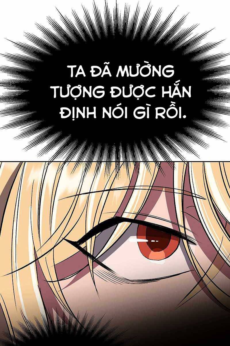 đọc truyện Đại Ma Đạo Sư Hồi Quy Chương 59 ảnh 29 tại Thiên Thai Truyện