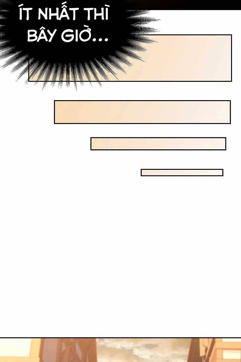 đọc truyện Đại Ma Đạo Sư Hồi Quy Chương 59 ảnh 30 tại Thiên Thai Truyện