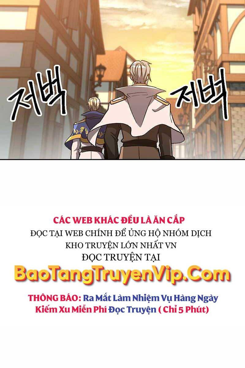 đọc truyện Đại Ma Đạo Sư Hồi Quy Chương 59 ảnh 31 tại Thiên Thai Truyện