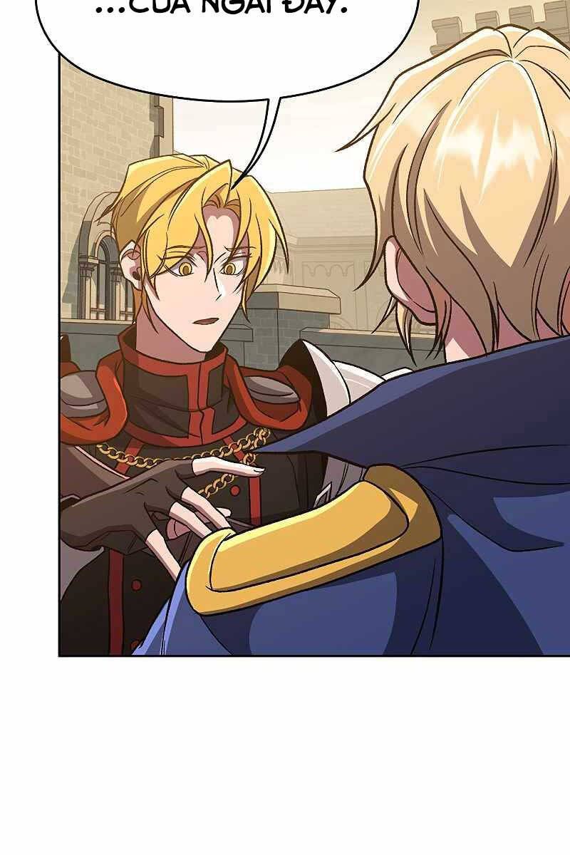 đọc truyện Đại Ma Đạo Sư Hồi Quy Chương 59 ảnh 5 tại Thiên Thai Truyện