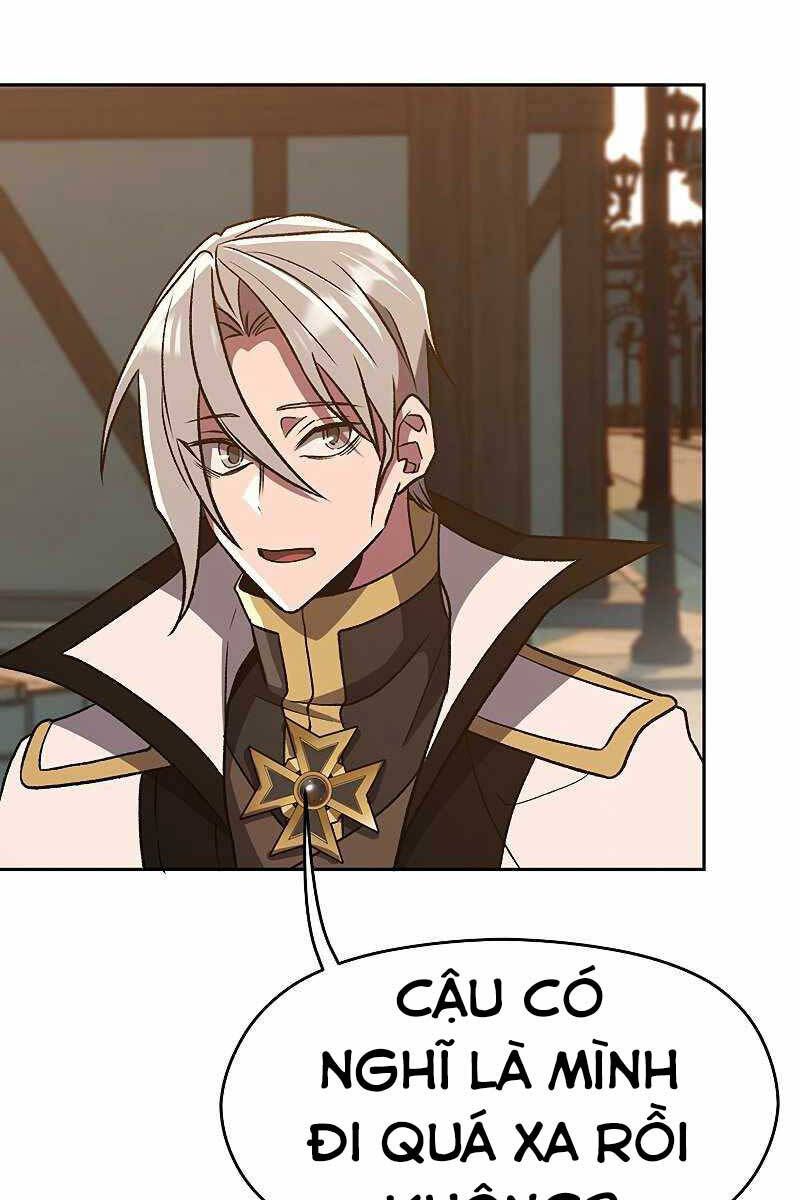 đọc truyện Đại Ma Đạo Sư Hồi Quy Chương 59 ảnh 32 tại Thiên Thai Truyện