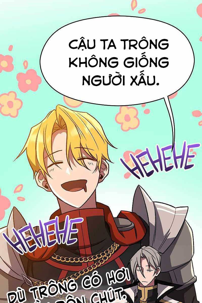 đọc truyện Đại Ma Đạo Sư Hồi Quy Chương 59 ảnh 35 tại Thiên Thai Truyện