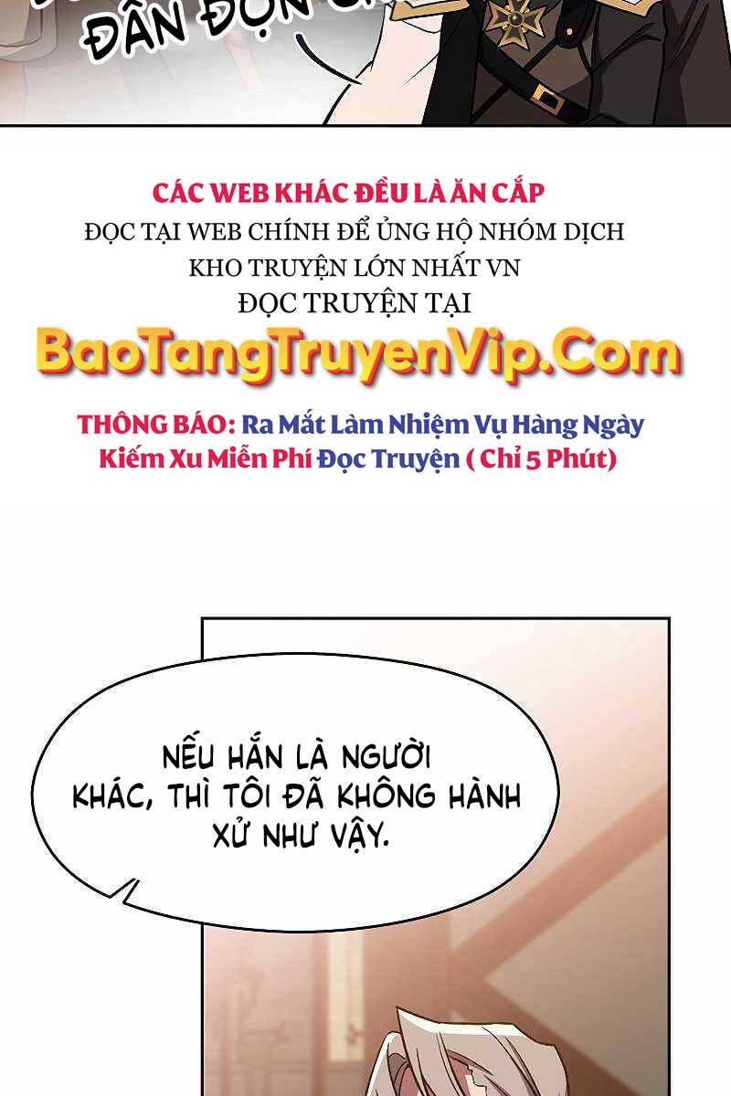 đọc truyện Đại Ma Đạo Sư Hồi Quy Chương 59 ảnh 36 tại Thiên Thai Truyện