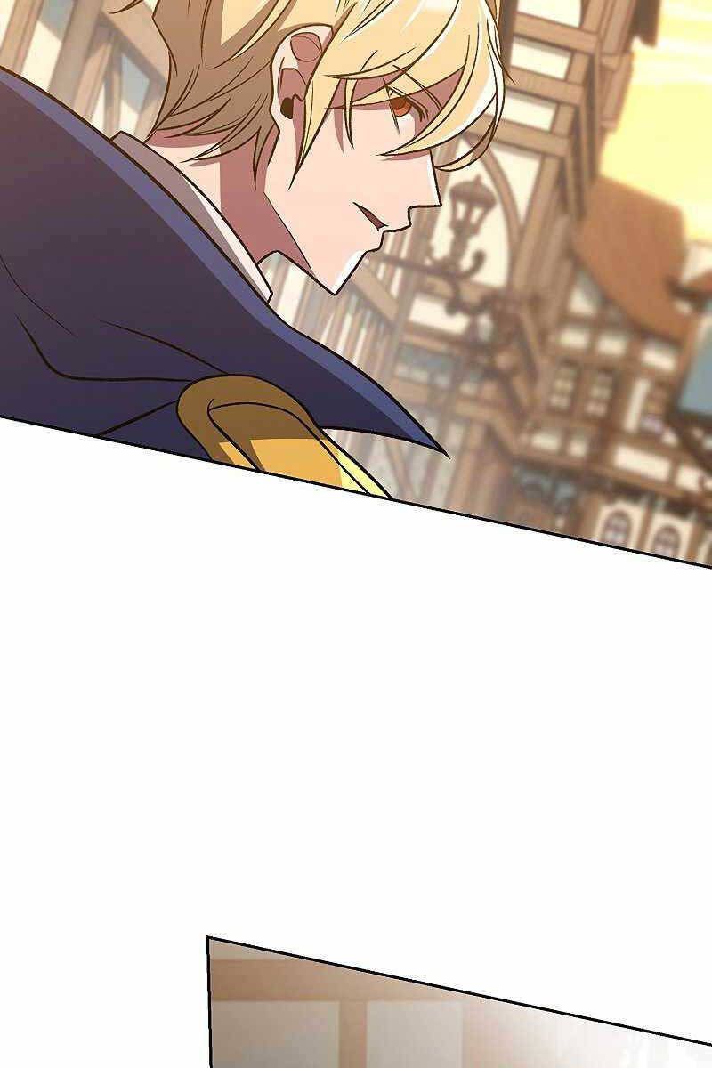 đọc truyện Đại Ma Đạo Sư Hồi Quy Chương 59 ảnh 38 tại Thiên Thai Truyện