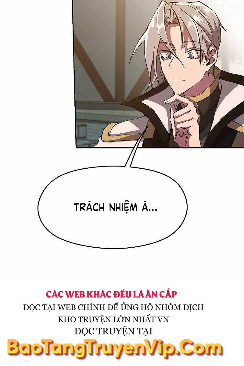 đọc truyện Đại Ma Đạo Sư Hồi Quy Chương 59 ảnh 39 tại Thiên Thai Truyện