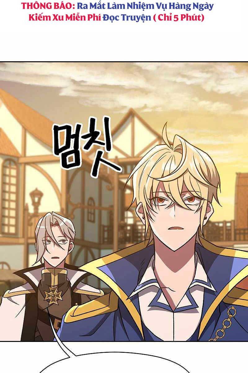 đọc truyện Đại Ma Đạo Sư Hồi Quy Chương 59 ảnh 40 tại Thiên Thai Truyện