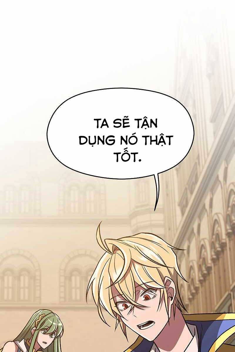 đọc truyện Đại Ma Đạo Sư Hồi Quy Chương 59 ảnh 6 tại Thiên Thai Truyện