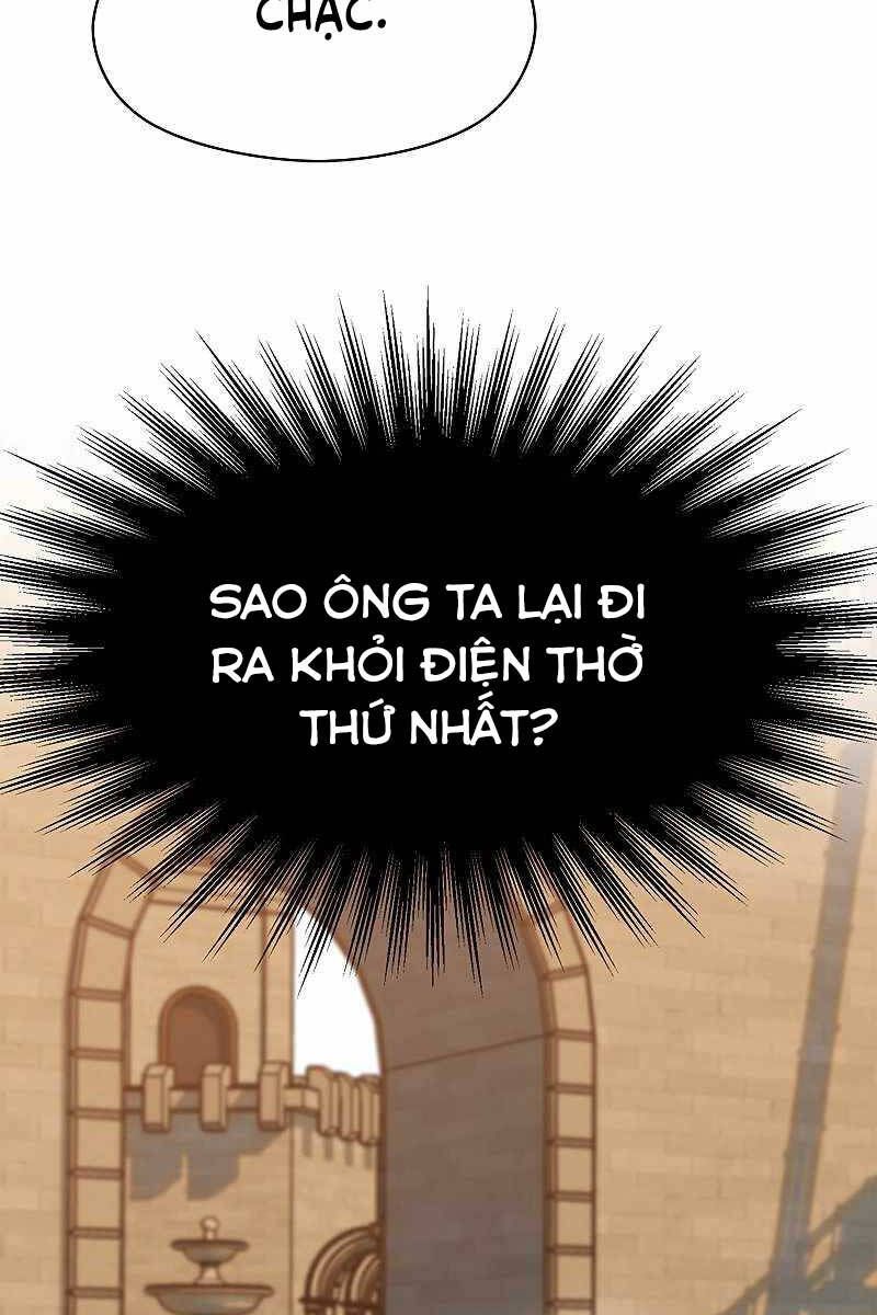 đọc truyện Đại Ma Đạo Sư Hồi Quy Chương 59 ảnh 42 tại Thiên Thai Truyện