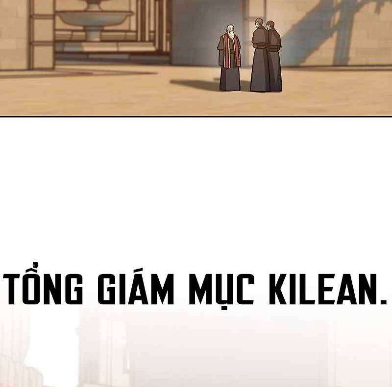 đọc truyện Đại Ma Đạo Sư Hồi Quy Chương 59 ảnh 43 tại Thiên Thai Truyện