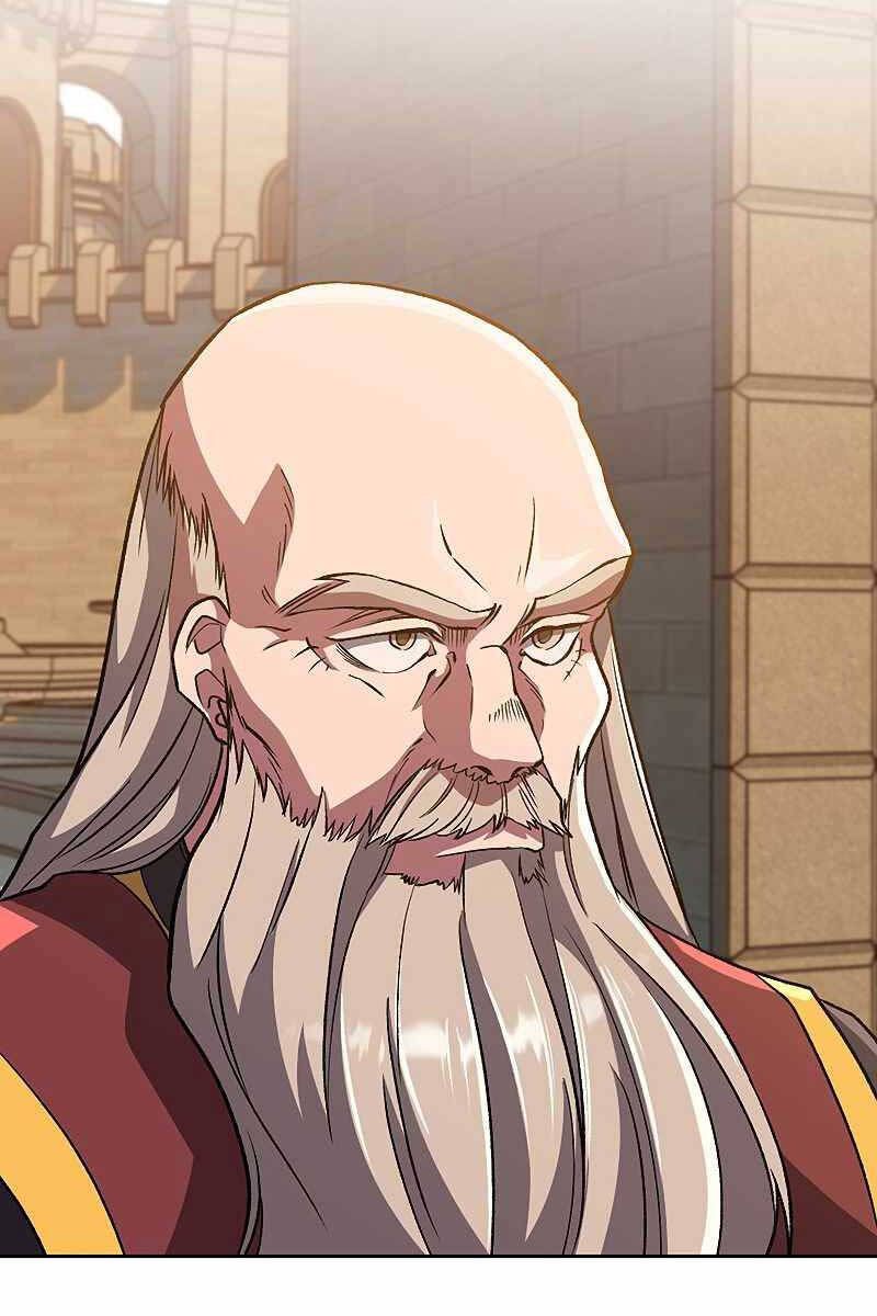 đọc truyện Đại Ma Đạo Sư Hồi Quy Chương 59 ảnh 44 tại Thiên Thai Truyện