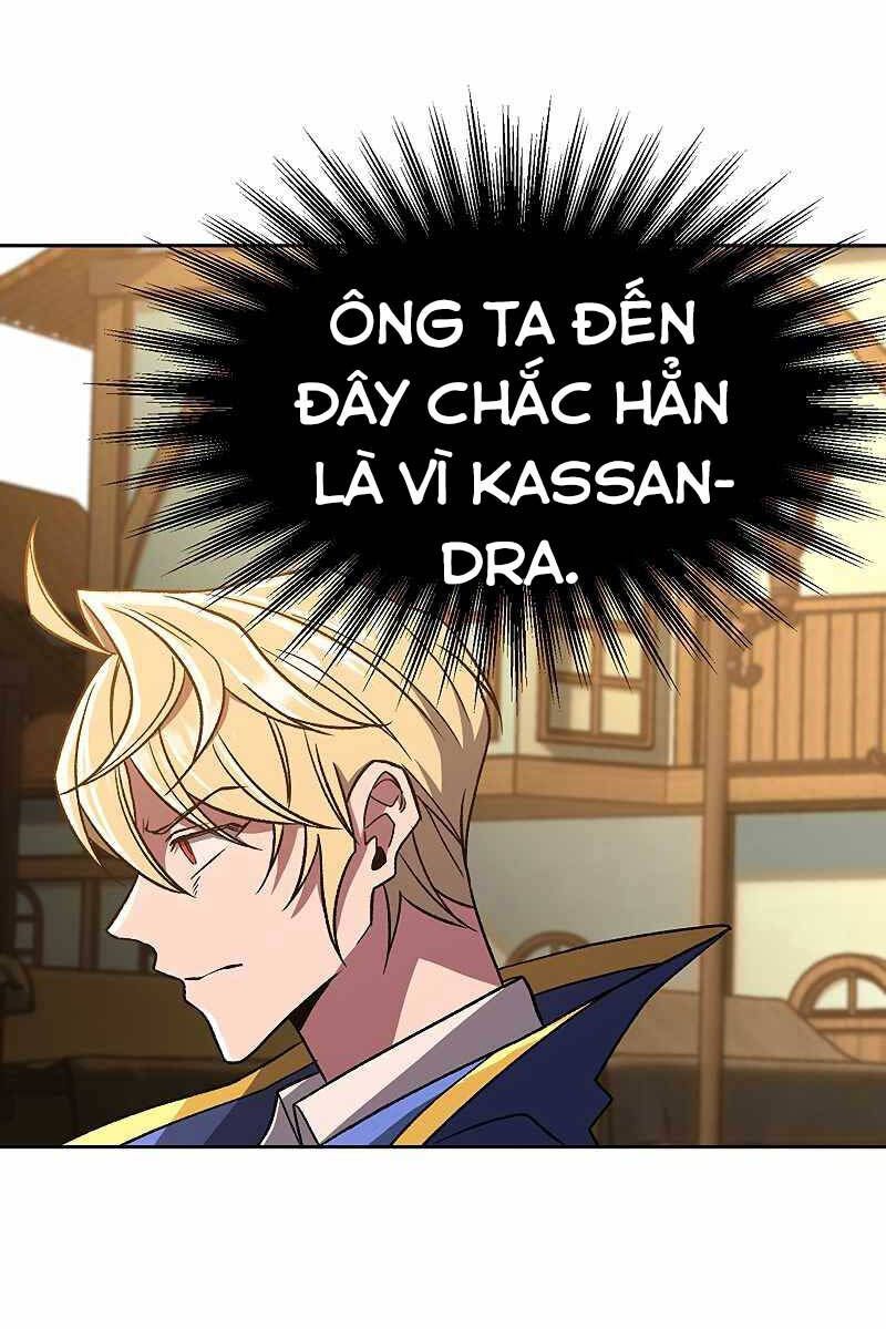 đọc truyện Đại Ma Đạo Sư Hồi Quy Chương 59 ảnh 45 tại Thiên Thai Truyện