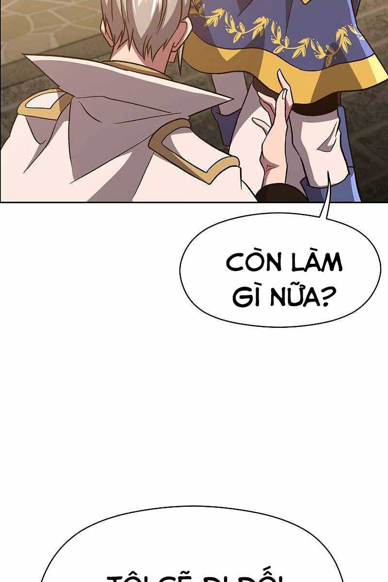 đọc truyện Đại Ma Đạo Sư Hồi Quy Chương 59 ảnh 48 tại Thiên Thai Truyện