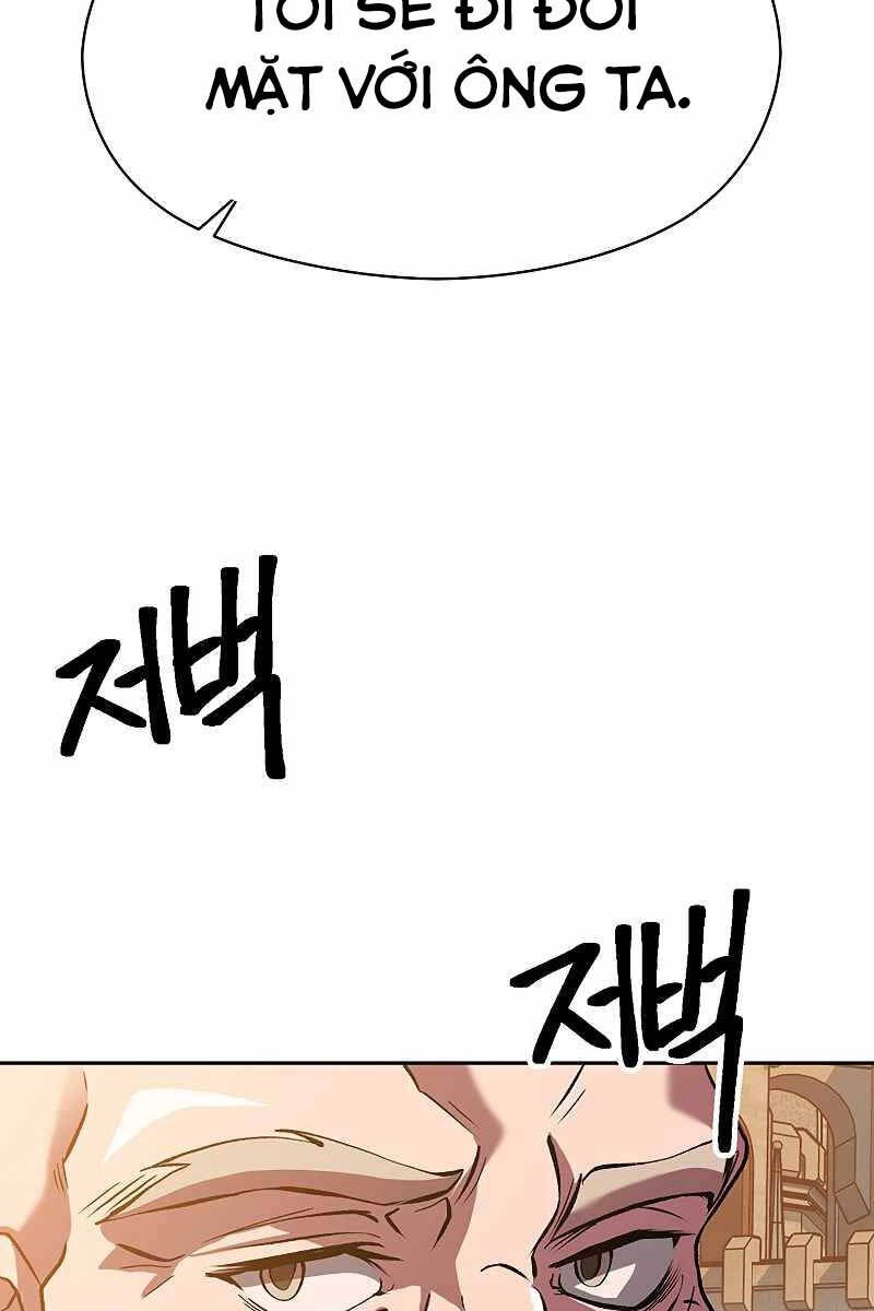 đọc truyện Đại Ma Đạo Sư Hồi Quy Chương 59 ảnh 49 tại Thiên Thai Truyện