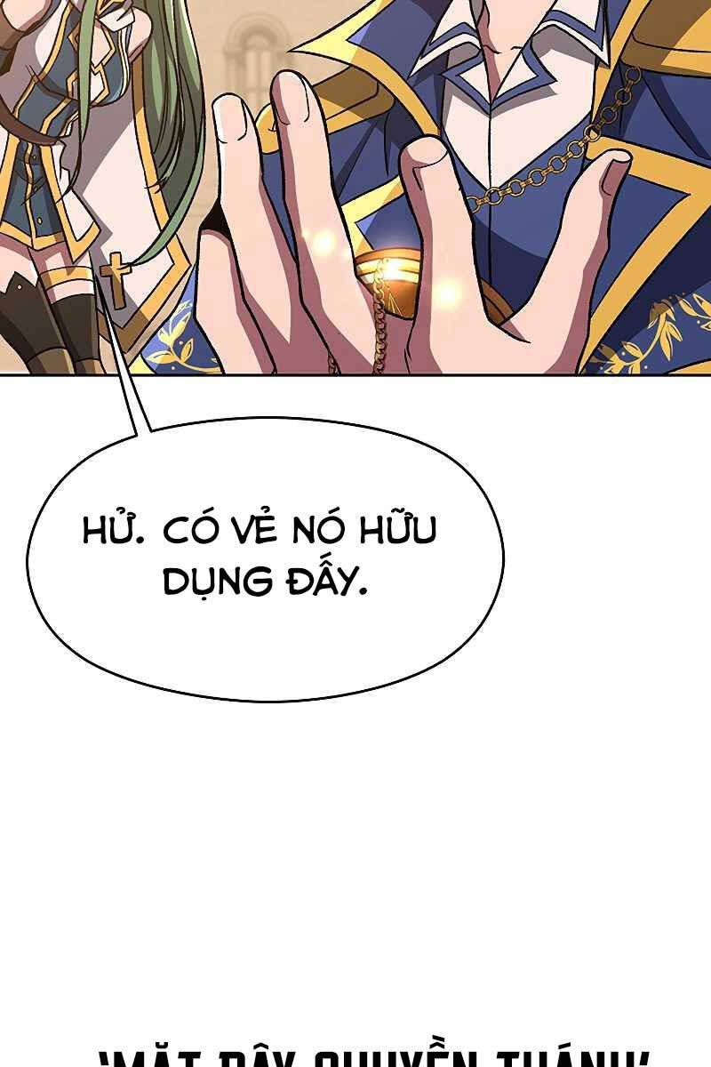 đọc truyện Đại Ma Đạo Sư Hồi Quy Chương 59 ảnh 7 tại Thiên Thai Truyện