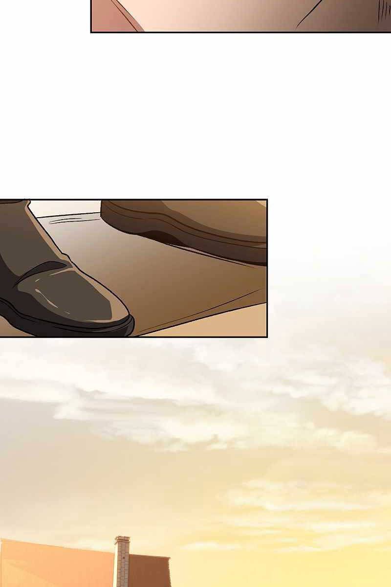 đọc truyện Đại Ma Đạo Sư Hồi Quy Chương 59 ảnh 52 tại Thiên Thai Truyện