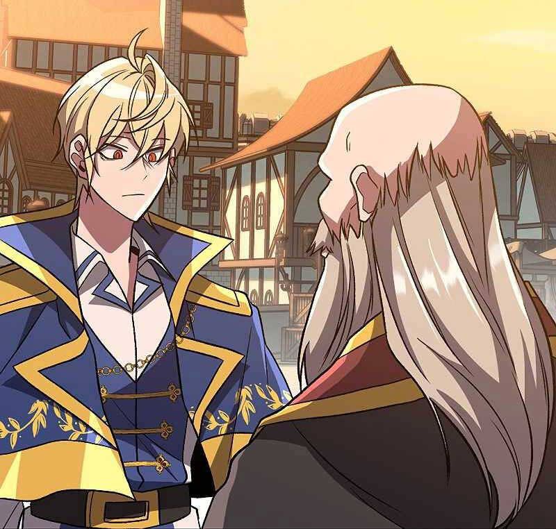 đọc truyện Đại Ma Đạo Sư Hồi Quy Chương 59 ảnh 53 tại Thiên Thai Truyện