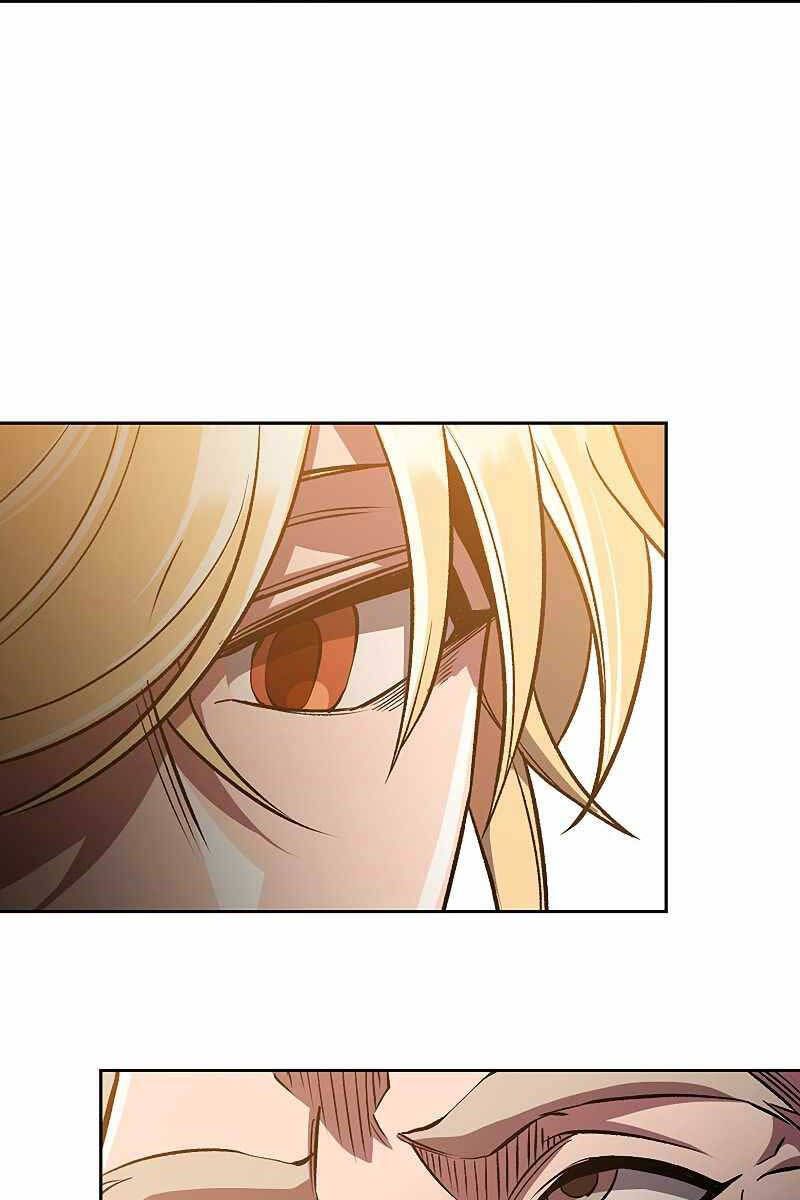 đọc truyện Đại Ma Đạo Sư Hồi Quy Chương 59 ảnh 54 tại Thiên Thai Truyện