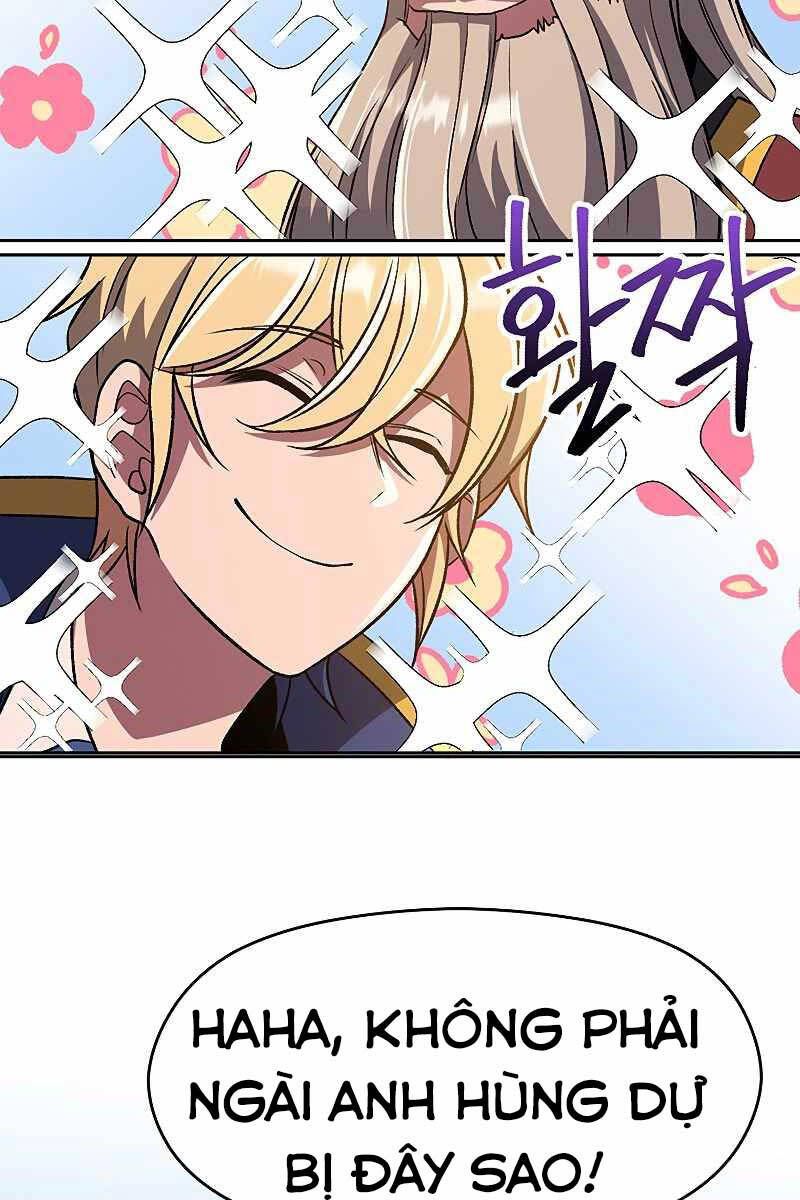 đọc truyện Đại Ma Đạo Sư Hồi Quy Chương 59 ảnh 56 tại Thiên Thai Truyện