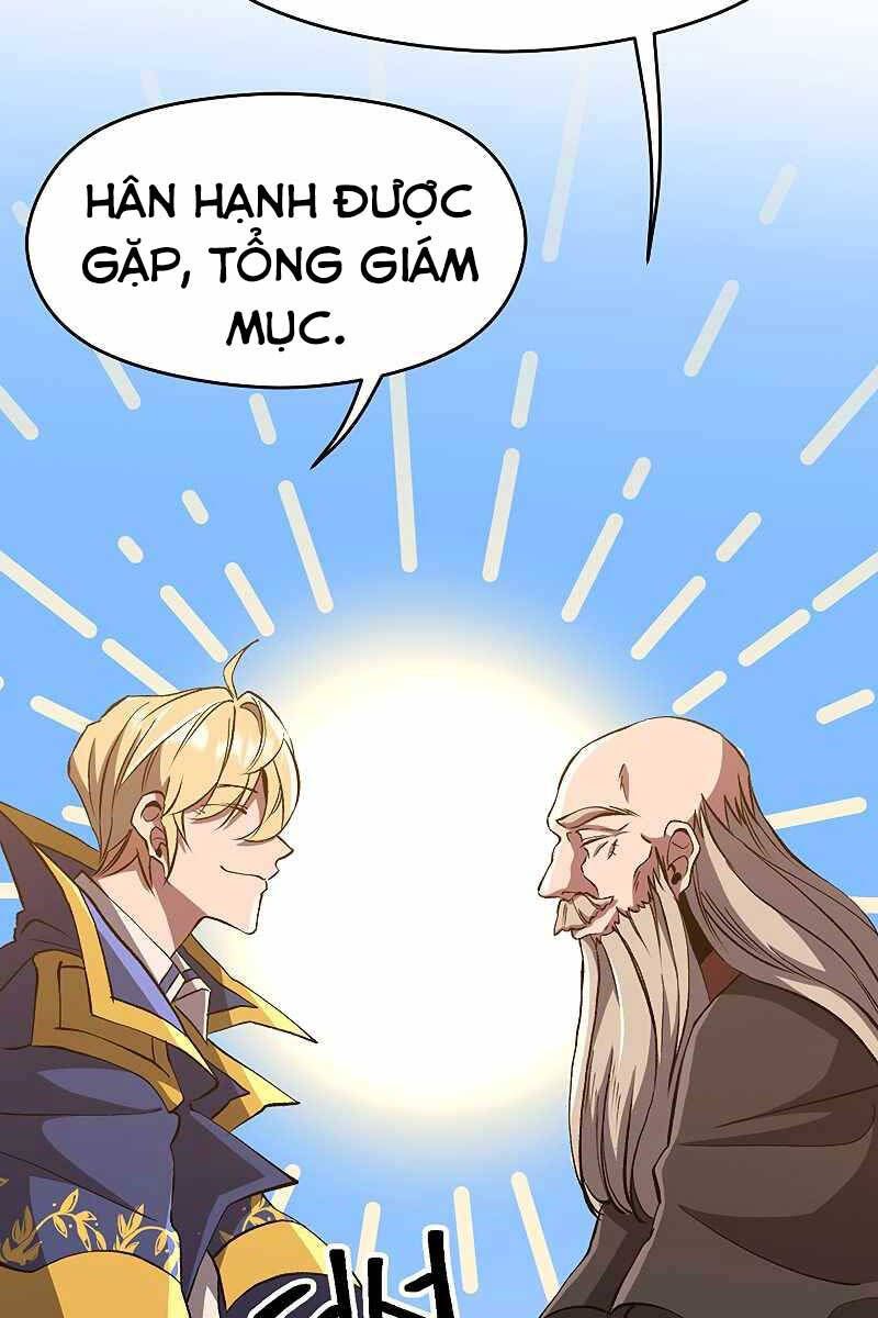 đọc truyện Đại Ma Đạo Sư Hồi Quy Chương 59 ảnh 57 tại Thiên Thai Truyện