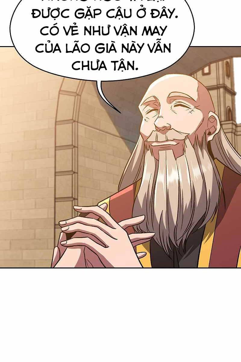 đọc truyện Đại Ma Đạo Sư Hồi Quy Chương 59 ảnh 59 tại Thiên Thai Truyện