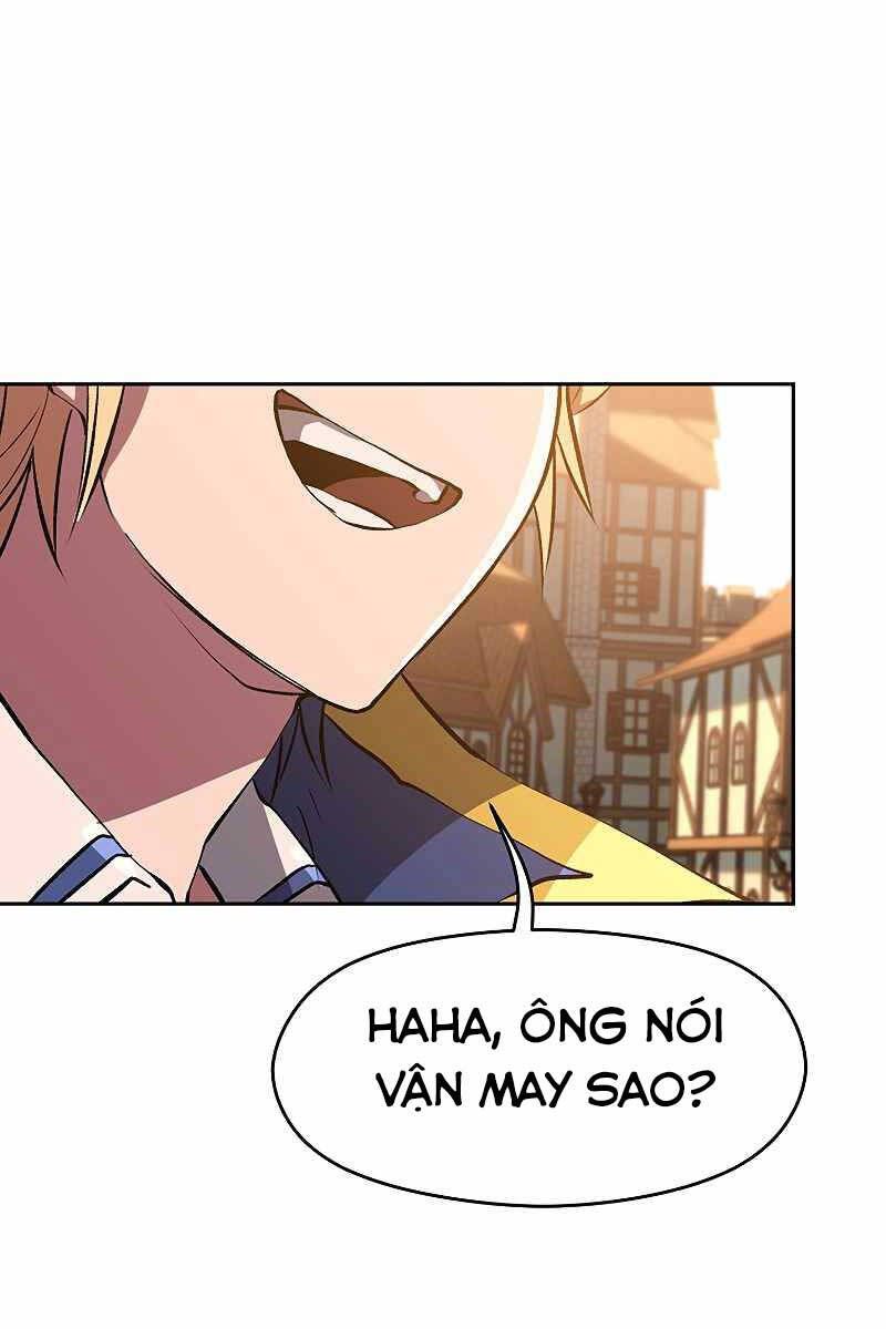 đọc truyện Đại Ma Đạo Sư Hồi Quy Chương 59 ảnh 60 tại Thiên Thai Truyện