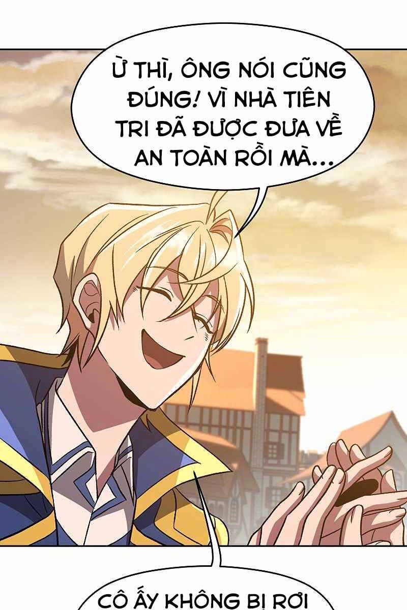 đọc truyện Đại Ma Đạo Sư Hồi Quy Chương 59 ảnh 61 tại Thiên Thai Truyện