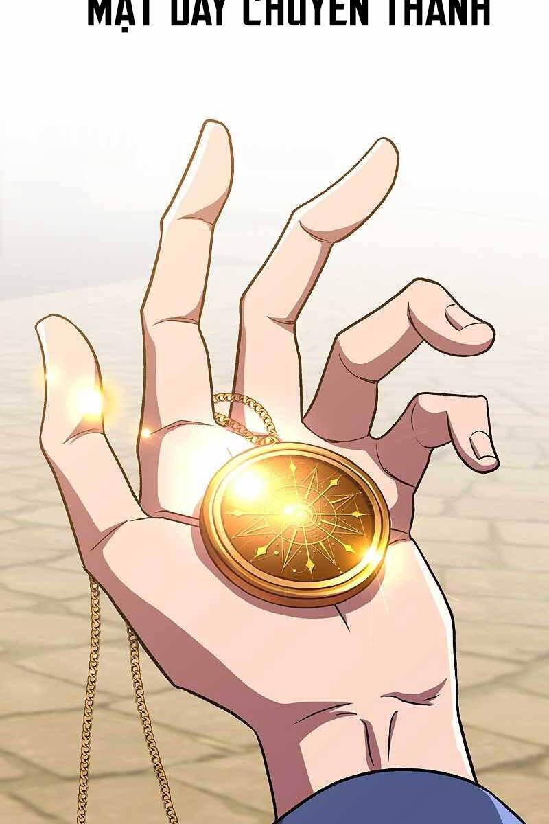 đọc truyện Đại Ma Đạo Sư Hồi Quy Chương 59 ảnh 8 tại Thiên Thai Truyện