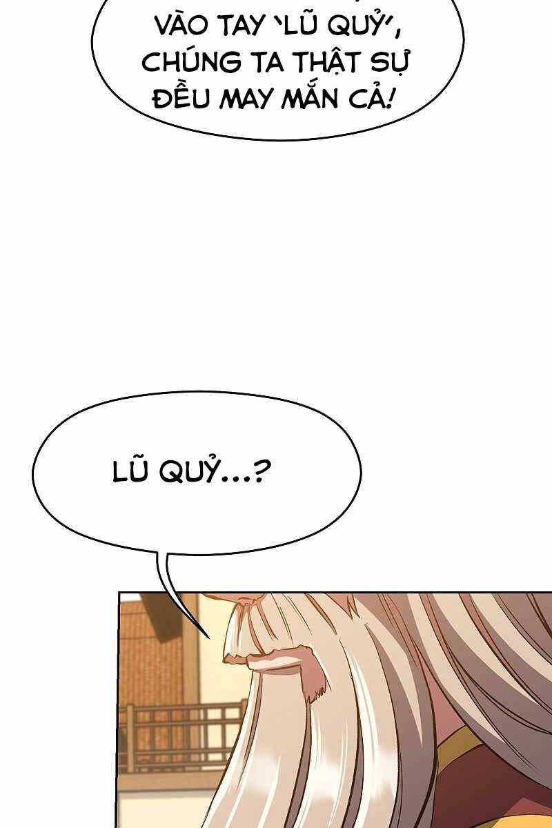 đọc truyện Đại Ma Đạo Sư Hồi Quy Chương 59 ảnh 62 tại Thiên Thai Truyện